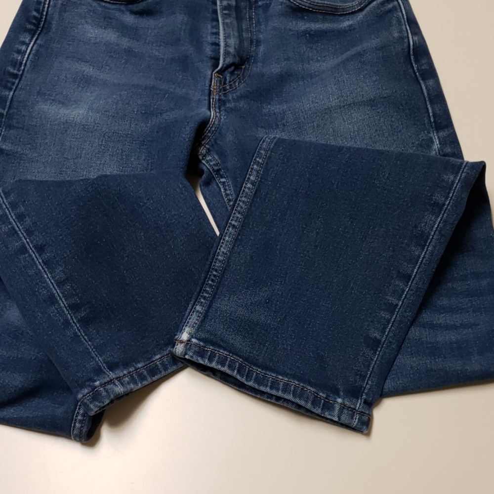 Levi's 514 - Picture 8 of 8